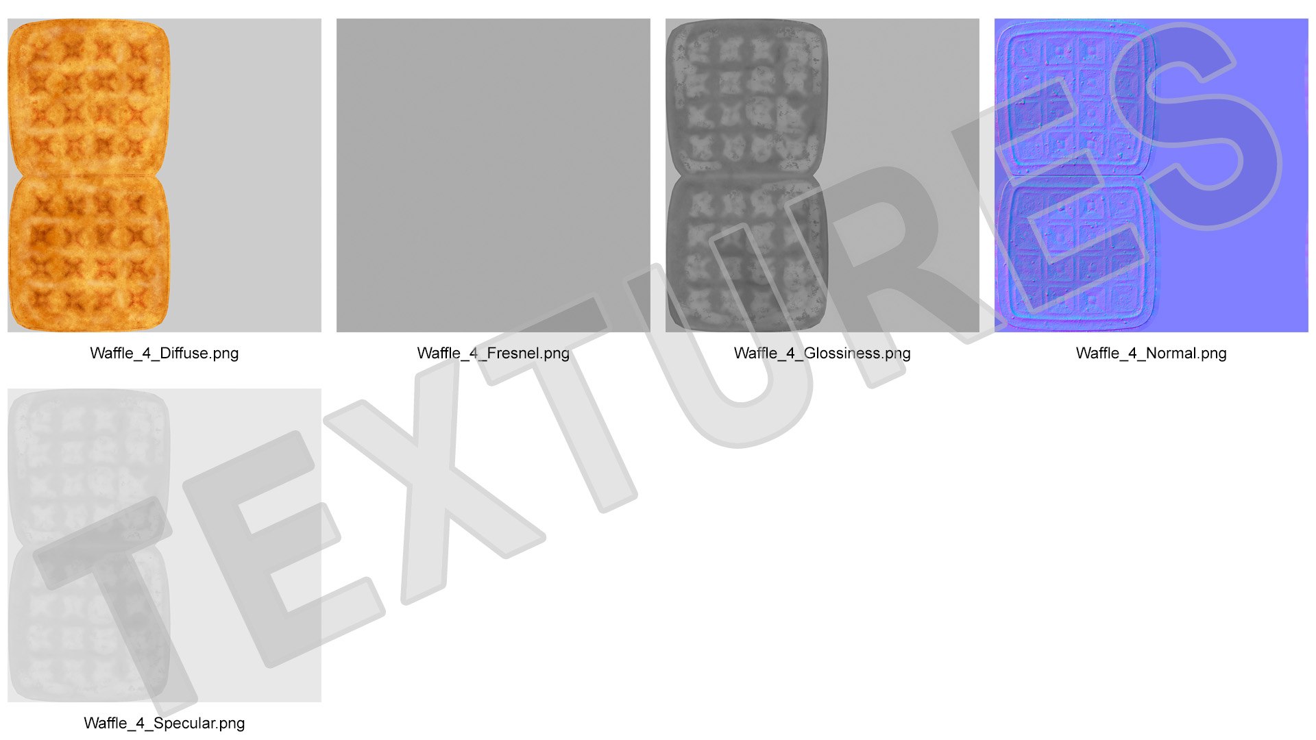 Small Square Waffle 3D https://p.turbosquid.com/ts-thumb/dc/xvOo3r/IV/smallsquarewafflemb3dmodel019/jpg/1674595112/1920x1080/fit_q87/9e880142ce77f28f0d421ca3f6e53c9607e20792/smallsquarewafflemb3dmodel019.jpg