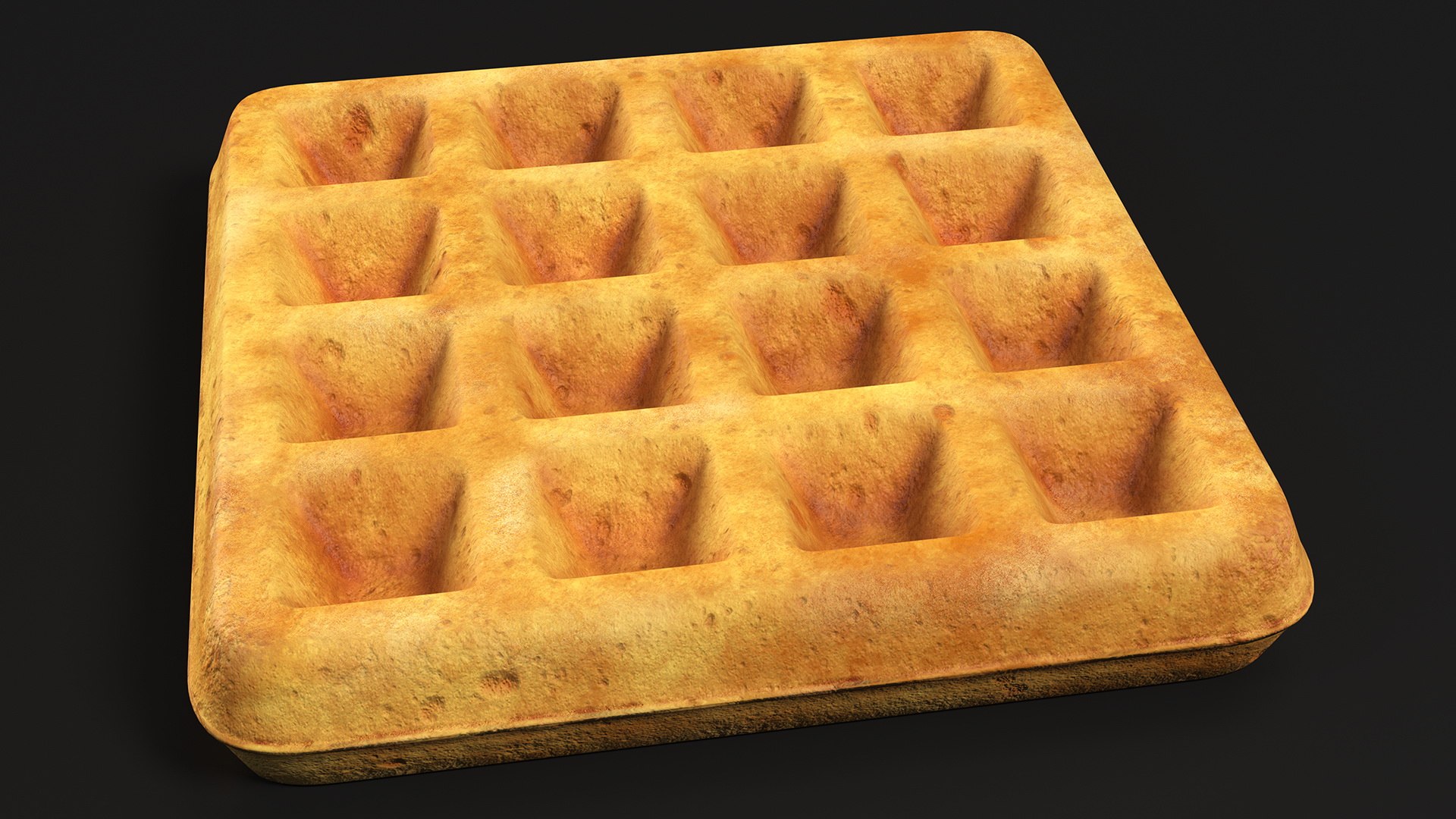 Small Square Waffle 3D https://p.turbosquid.com/ts-thumb/dc/xvOo3r/U7/smallsquarewafflemb3dmodel008/jpg/1674595069/1920x1080/fit_q87/d0cbd2cf3909f3b0c4e7c157fafd3b473d14bb26/smallsquarewafflemb3dmodel008.jpg