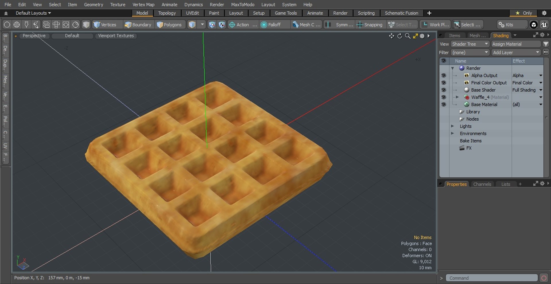 Small Square Waffle 3D https://p.turbosquid.com/ts-thumb/dc/xvOo3r/YC/smallsquarewafflemb3dmodel023/jpg/1674595126/1920x1080/fit_q87/cfbc20ae7ff3ed9742cad642d790945a781a59d9/smallsquarewafflemb3dmodel023.jpg