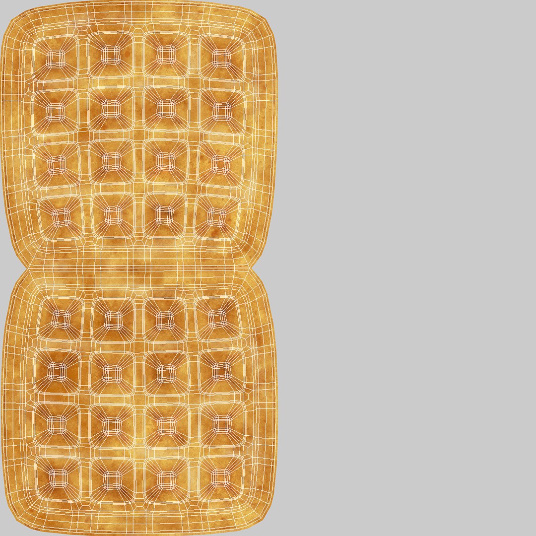 Small Square Waffle 3D https://p.turbosquid.com/ts-thumb/dc/xvOo3r/b0/smallsquarewafflemb3dmodel018/jpg/1674595108/1920x1080/fit_q87/386205884f51ef0a9d66582445ad8f4a2e2ef508/smallsquarewafflemb3dmodel018.jpg