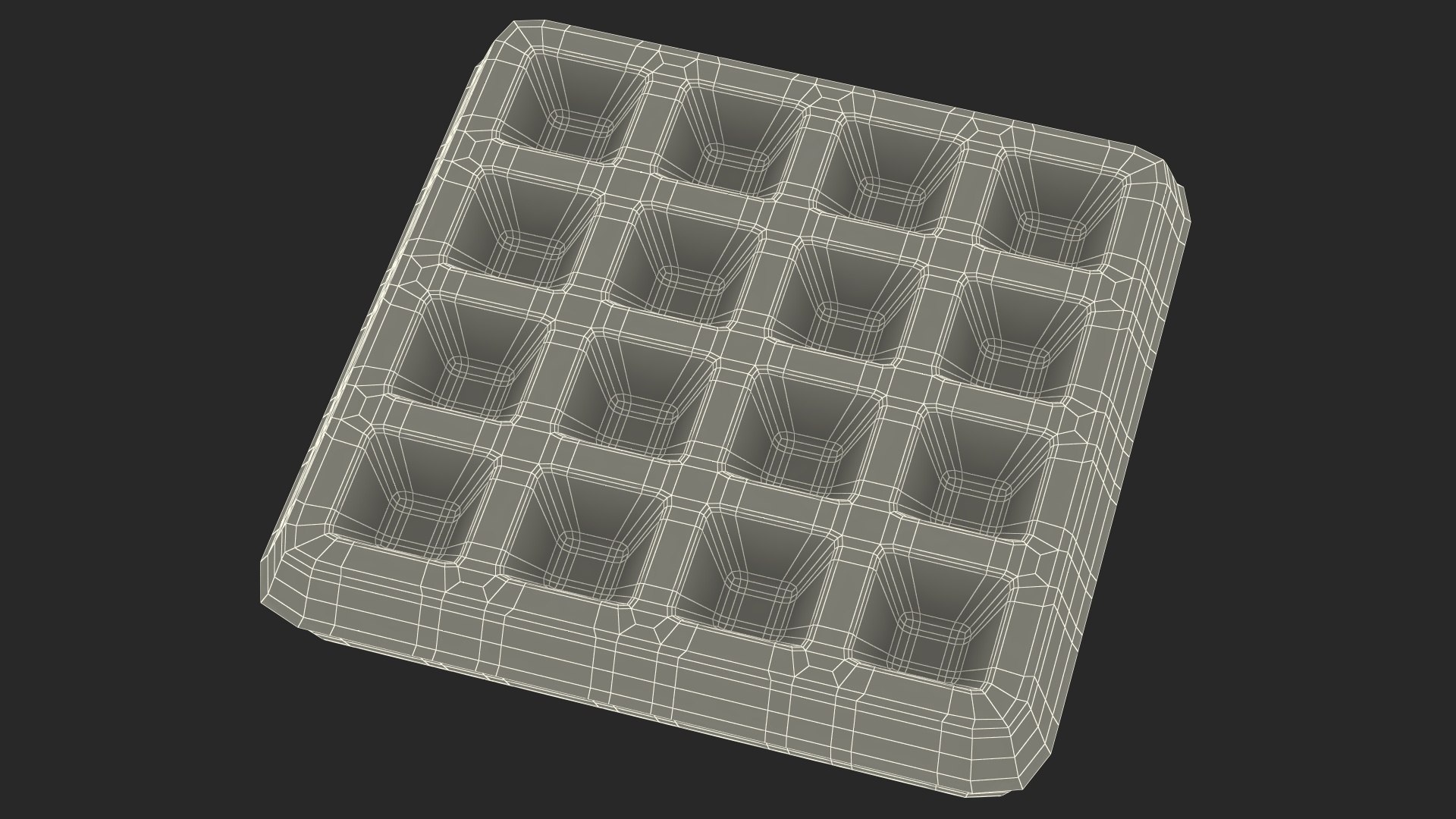 Small Square Waffle 3D https://p.turbosquid.com/ts-thumb/dc/xvOo3r/i9/smallsquarewafflemb3dmodel025/jpg/1674595132/1920x1080/fit_q87/0f92ec97f0a2aeb9aac24f28a00394b3fa7ab9e2/smallsquarewafflemb3dmodel025.jpg