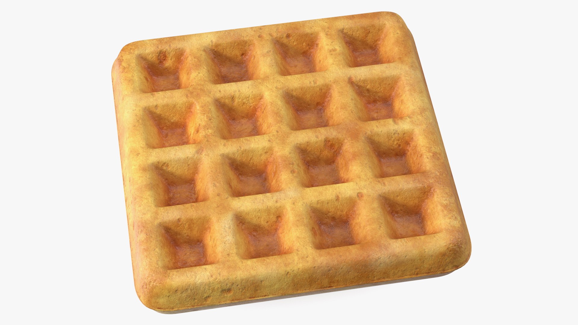 Small Square Waffle 3D https://p.turbosquid.com/ts-thumb/dc/xvOo3r/kL/smallsquarewafflemb3dmodel010/jpg/1674595075/1920x1080/fit_q87/7616a9ba41ebf672a55c9b679918f2be0e90c7af/smallsquarewafflemb3dmodel010.jpg