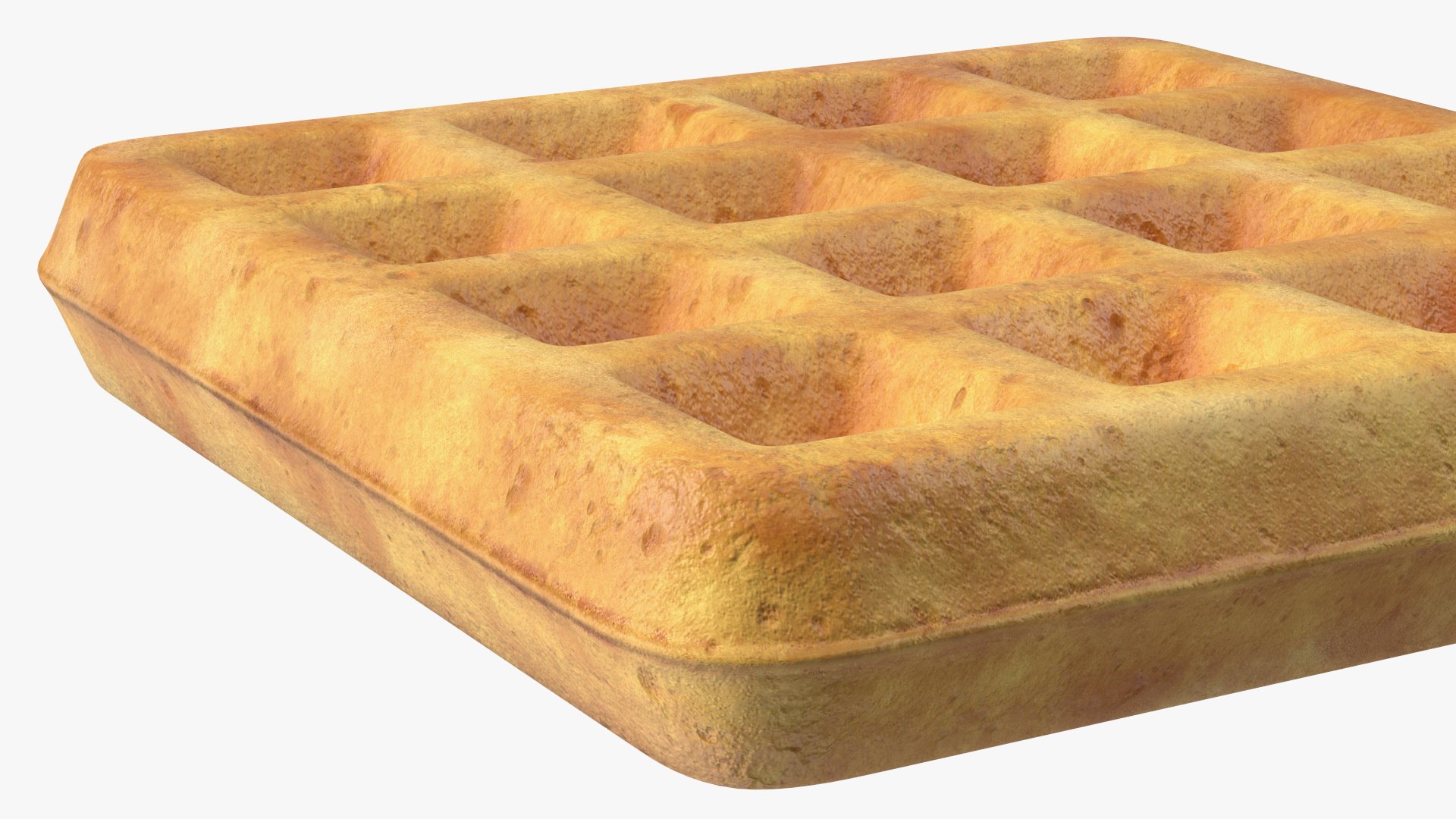 Small Square Waffle 3D https://p.turbosquid.com/ts-thumb/dc/xvOo3r/kW/smallsquarewafflemb3dmodel013/jpg/1674595087/1920x1080/fit_q87/767d1cd8c2323466443cde4d76b7659879885368/smallsquarewafflemb3dmodel013.jpg