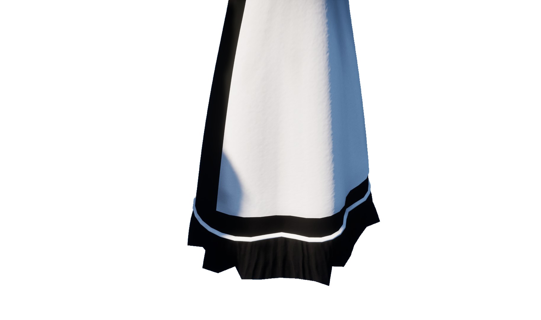 3D model maid outfit https://p.turbosquid.com/ts-thumb/dc/zJogv8/gi/highresscreenshot00105/png/1739127217/1920x1080/fit_q87/38d882e23f0284835592444aa44f17d5d47c9d36/highresscreenshot00105.jpg