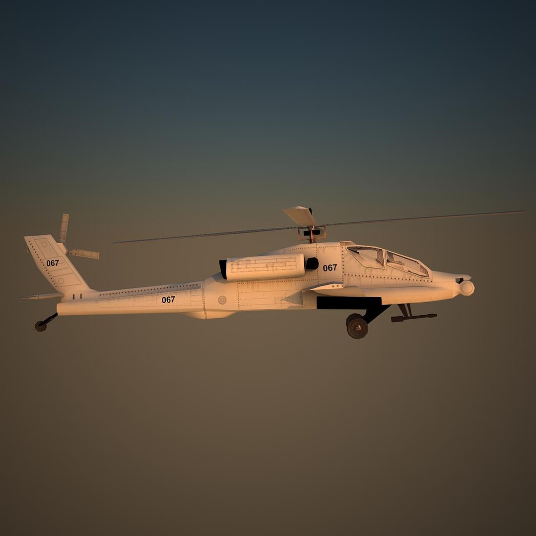 3d ah-64 apache https://p.turbosquid.com/ts-thumb/dd/0NLDzA/R5tuB1jN/image_03/jpg/1373445252/1920x1080/fit_q87/0d11d97f58b9e7fa778d44e73855bd92e6853e8c/image_03.jpg