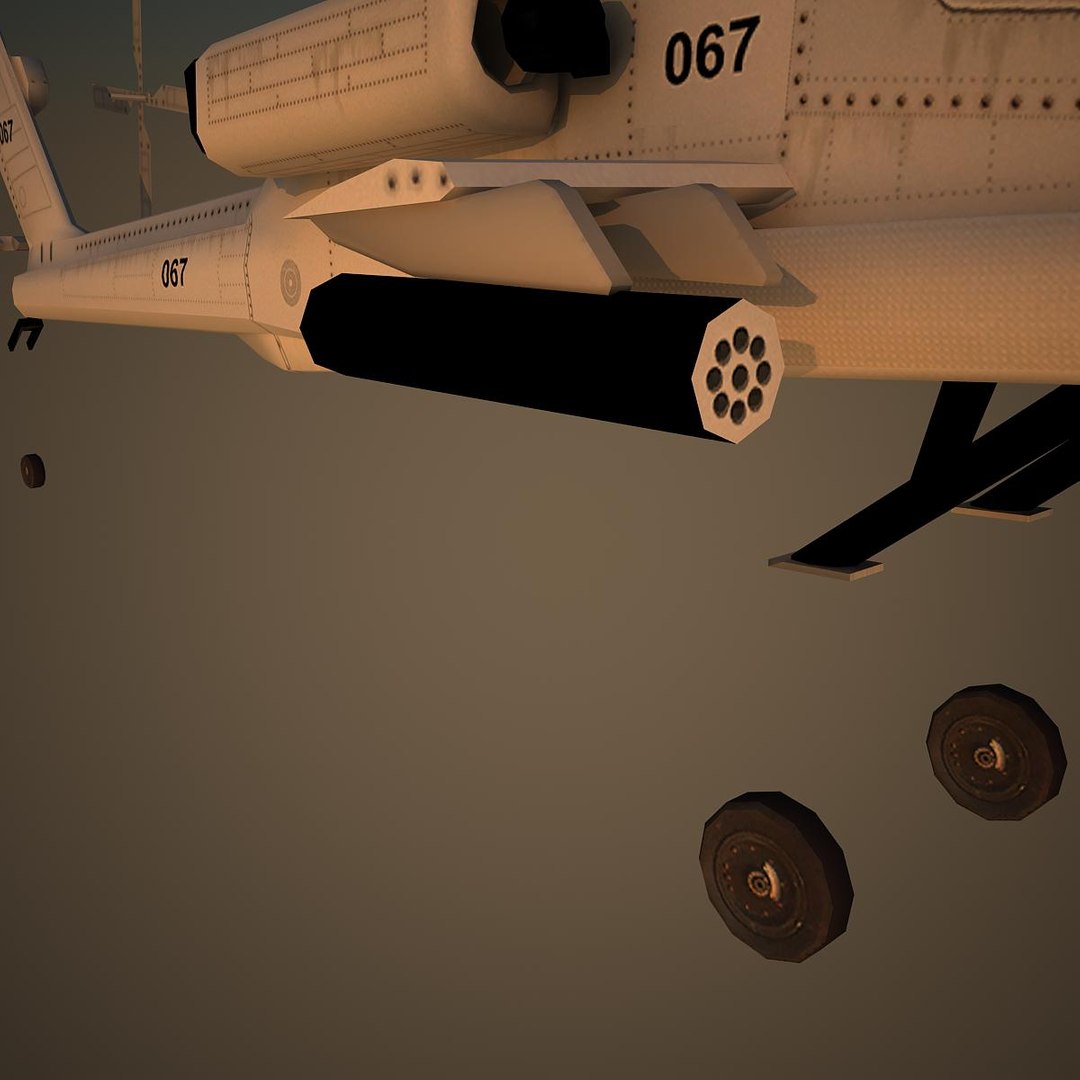 3d ah-64 apache https://p.turbosquid.com/ts-thumb/dd/0NLDzA/Z5oqv5aL/image_10/jpg/1373445252/1920x1080/fit_q87/296cbf0f98890de5cc0277bea3f613ad3c574805/image_10.jpg