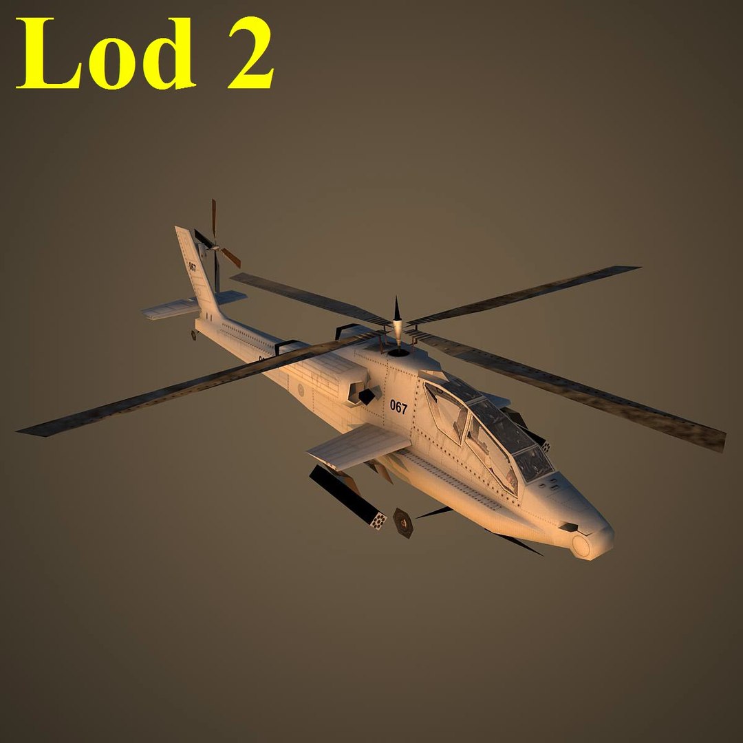 3d ah-64 apache https://p.turbosquid.com/ts-thumb/dd/0NLDzA/gT1XwbZz/image_15/jpg/1373445253/1920x1080/fit_q87/354a73cba6e8210edb4dac770c47da16eb4343f0/image_15.jpg