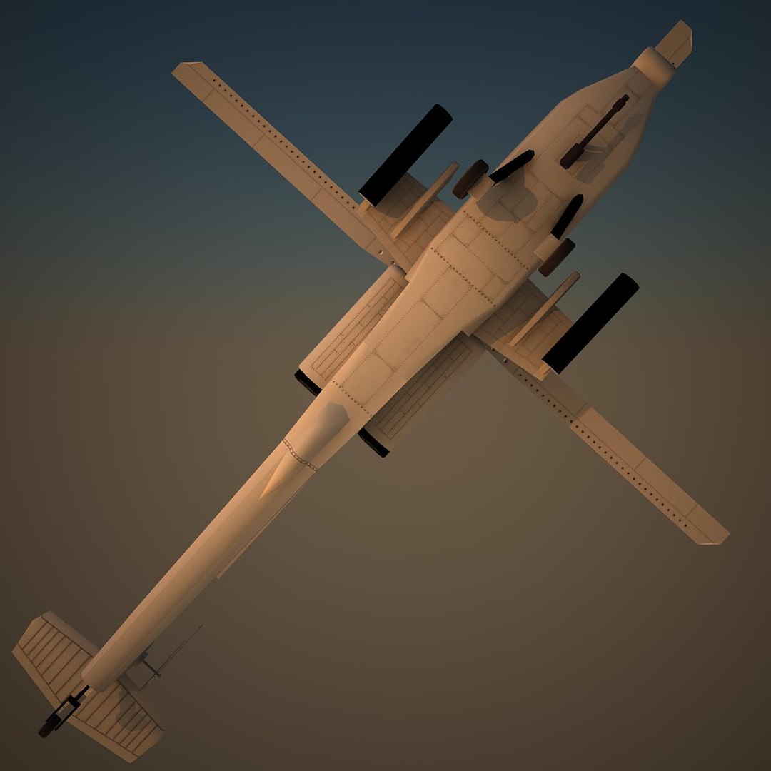 3d ah-64 apache https://p.turbosquid.com/ts-thumb/dd/0NLDzA/l3zn19Ep/image_06/jpg/1373445252/1920x1080/fit_q87/e2bf244f00b7764862e73e5f7398c8c3719dc8b3/image_06.jpg