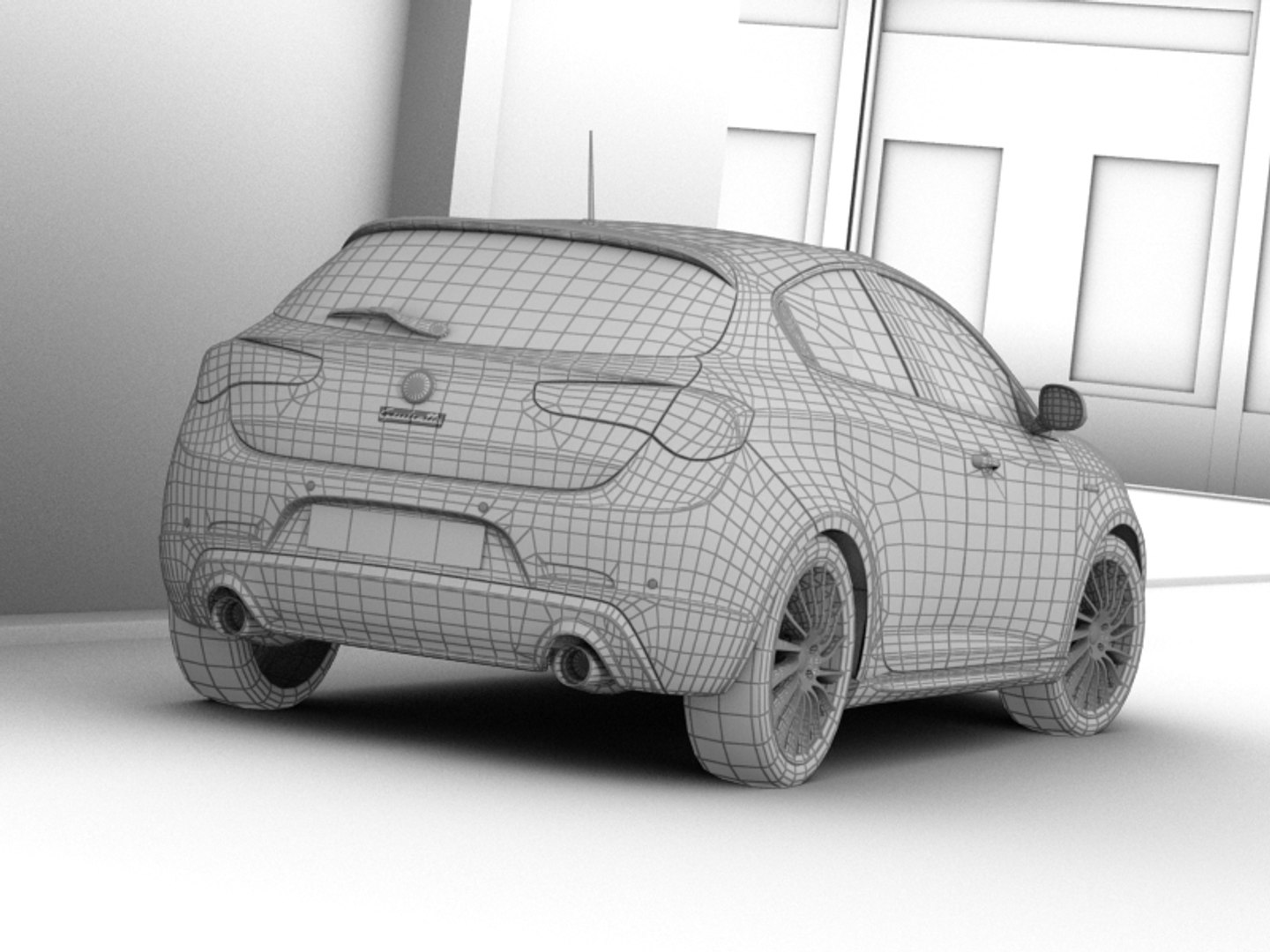 3dsmax alfa romeo giulietta https://p.turbosquid.com/ts-thumb/dd/2FB530/GdoDIzmc/giulietta_05/jpg/1327620222/1920x1080/fit_q87/7a84a2449ea843b9cb988ce6c9d84940a2183f0a/giulietta_05.jpg