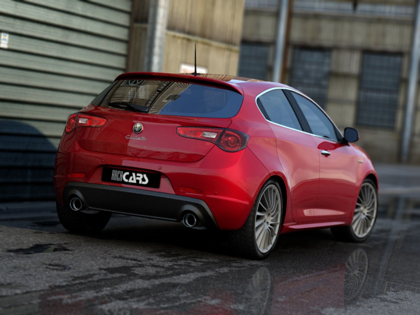 3dsmax alfa romeo giulietta https://p.turbosquid.com/ts-thumb/dd/2FB530/hlLB2onC/giulietta_02/jpg/1327620222/1920x1080/fit_q87/6e3e8453635d3e38291f15ff505c45f5051f1bab/giulietta_02.jpg