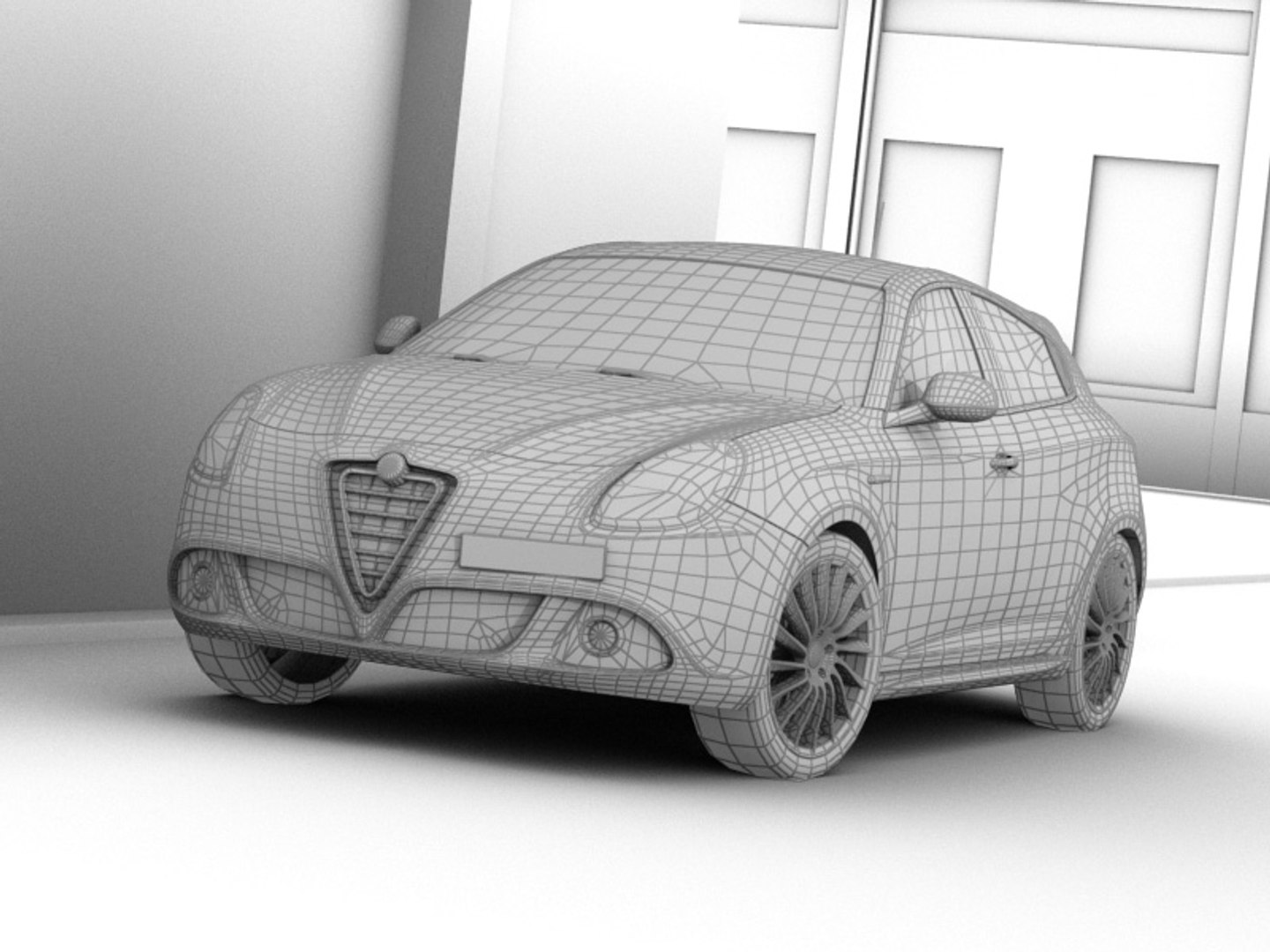 3dsmax alfa romeo giulietta https://p.turbosquid.com/ts-thumb/dd/2FB530/pC4XgvxR/giulietta_04/jpg/1327620222/1920x1080/fit_q87/1553a320d4c9735e98fea97391f6b55a3726b7d1/giulietta_04.jpg