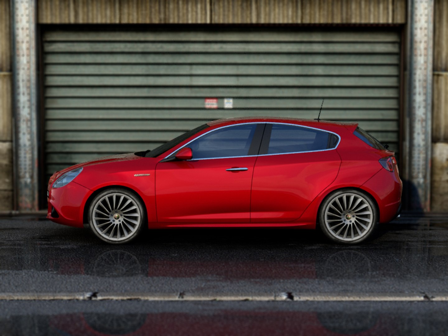 3dsmax alfa romeo giulietta https://p.turbosquid.com/ts-thumb/dd/2FB530/zwaDAl1U/giulietta_03/jpg/1327620222/1920x1080/fit_q87/02124df07e709e7e82eec040957700e1fe9b5a4f/giulietta_03.jpg