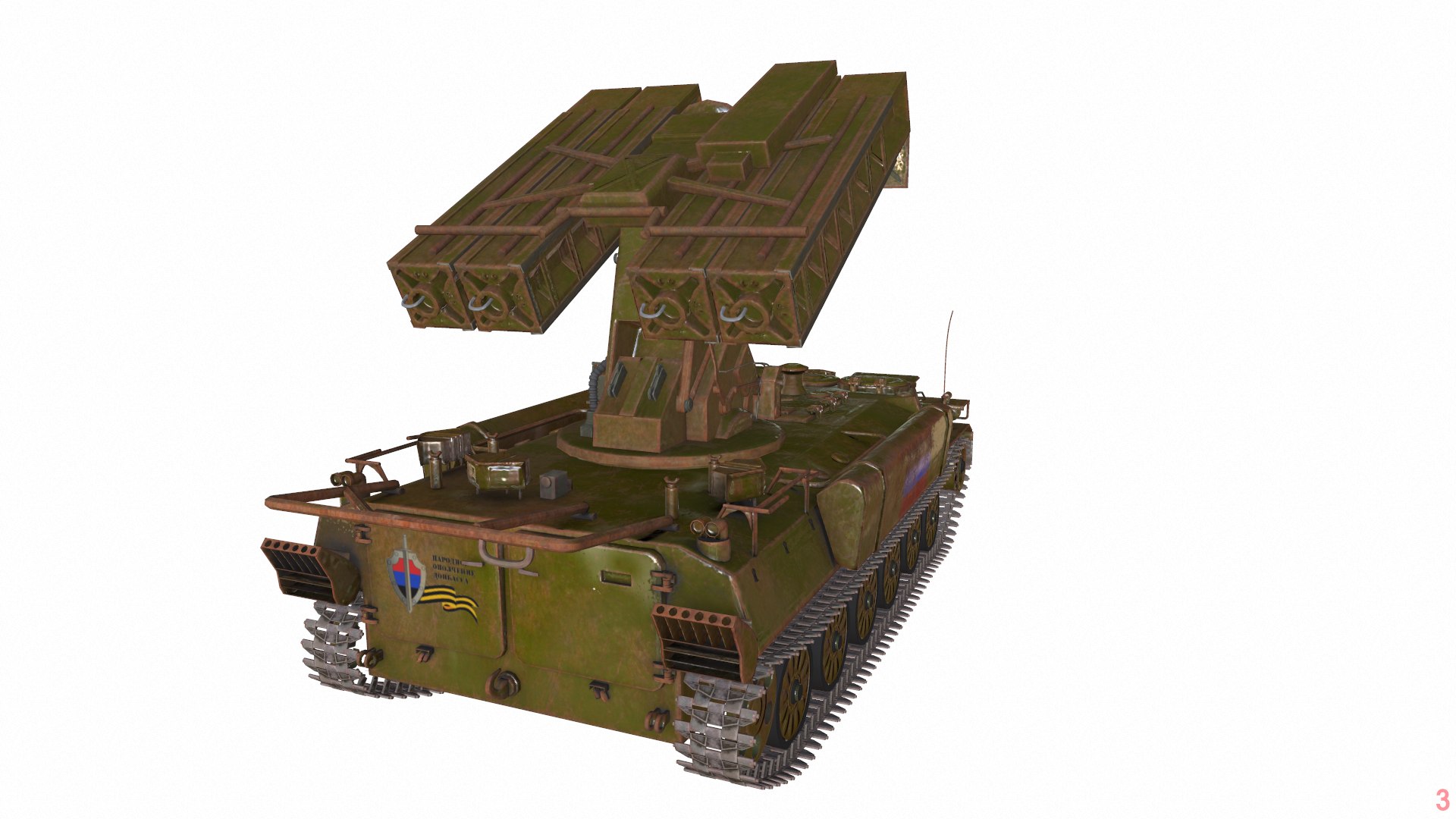 3D model 9k35 strela-10 https://p.turbosquid.com/ts-thumb/dd/3sdmYz/SRKw7H4w/screenshot004/png/1545376723/1920x1080/fit_q87/bdfbe5828cdfc9cd4b7f149e32fdee4aeaf36406/screenshot004.jpg
