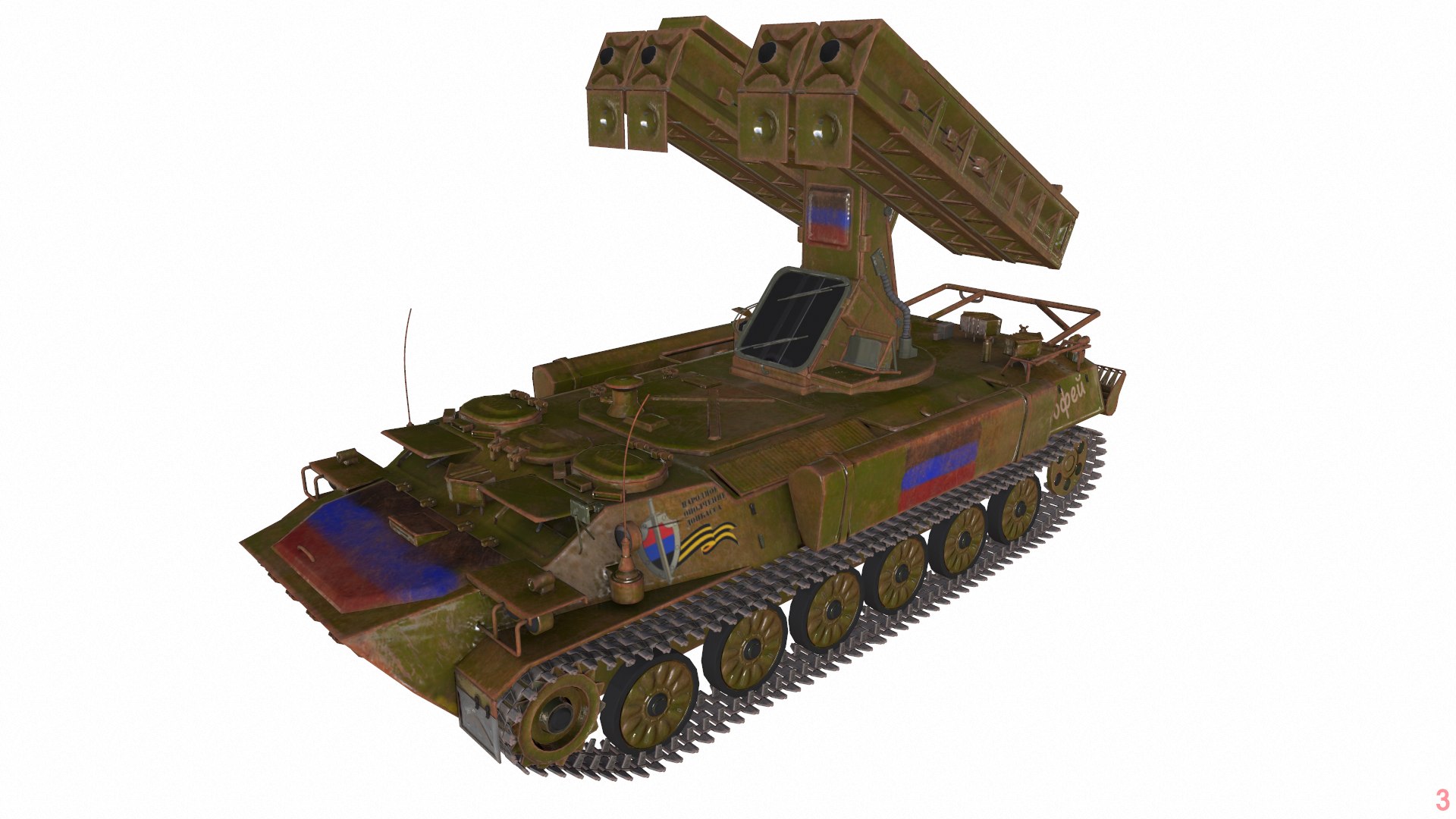 3D model 9k35 strela-10 https://p.turbosquid.com/ts-thumb/dd/3sdmYz/aHj1pIzu/screenshot002/png/1545376723/1920x1080/fit_q87/69173a4d80f4ee93d91db784a6ed6d2865c7d72a/screenshot002.jpg