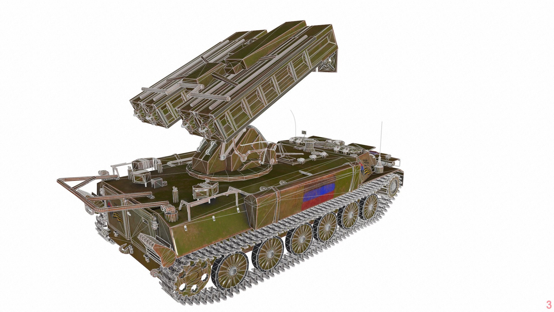 3D model 9k35 strela-10 https://p.turbosquid.com/ts-thumb/dd/3sdmYz/f9bqXX2p/screenshot007/png/1545376723/1920x1080/fit_q87/48fda84da19030a084648f8af8610a97b006f999/screenshot007.jpg