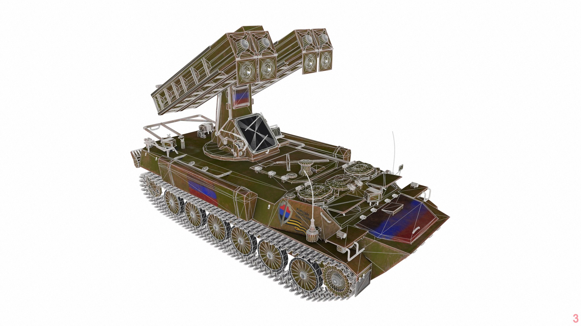 3D model 9k35 strela-10 https://p.turbosquid.com/ts-thumb/dd/3sdmYz/n9ehWlGq/screenshot008/png/1545376723/1920x1080/fit_q87/461296559e6913cc017d02ea44a1741510e198c6/screenshot008.jpg
