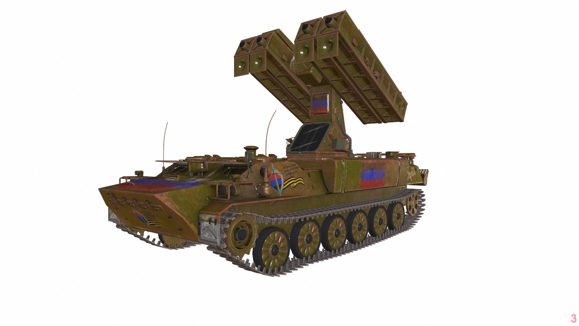 3D model 9k35 strela-10 https://p.turbosquid.com/ts-thumb/dd/3sdmYz/x6Zsasby/screenshot005/png/1545376723/1920x1080/fit_q87/73fdbd7973b85b29254a195bfbf3889960cc7bc1/screenshot005.jpg