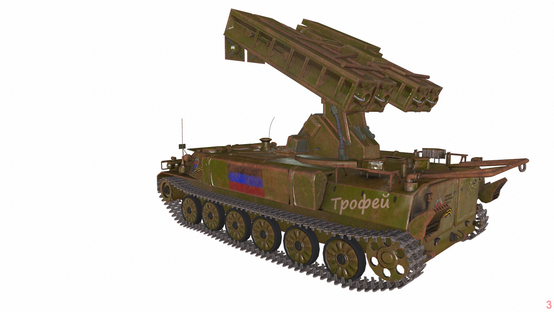 3D model 9k35 strela-10 https://p.turbosquid.com/ts-thumb/dd/3sdmYz/yrNwUl9B/screenshot003/png/1545376723/1920x1080/fit_q87/0807693bd0b3f035103f7b9a2e2a139a4de5dde1/screenshot003.jpg