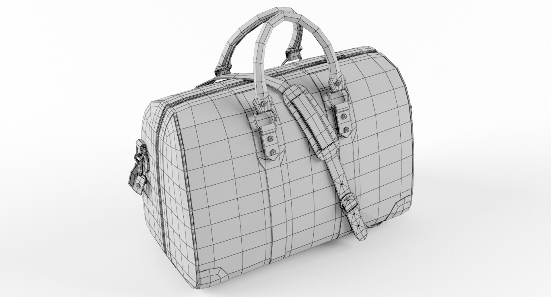 weekender travel bag 3d max https://p.turbosquid.com/ts-thumb/dd/7UBfM3/1A4pAdCF/mesh05/jpg/1432751911/1920x1080/fit_q87/2e541c90a129d6be264c7f12fb11f95b5b1c969c/mesh05.jpg