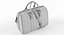 Weekender Travel Bag