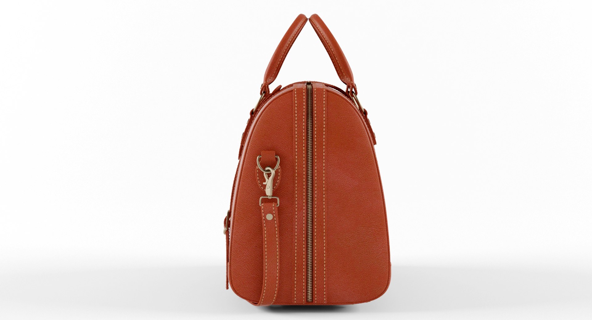 weekender travel bag 3d max https://p.turbosquid.com/ts-thumb/dd/7UBfM3/1sQrHZnS/06/jpg/1432751888/1920x1080/fit_q87/8e36c3afcb0c14ae005b0c1094693dbcda77e15d/06.jpg