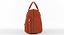 Weekender Travel Bag