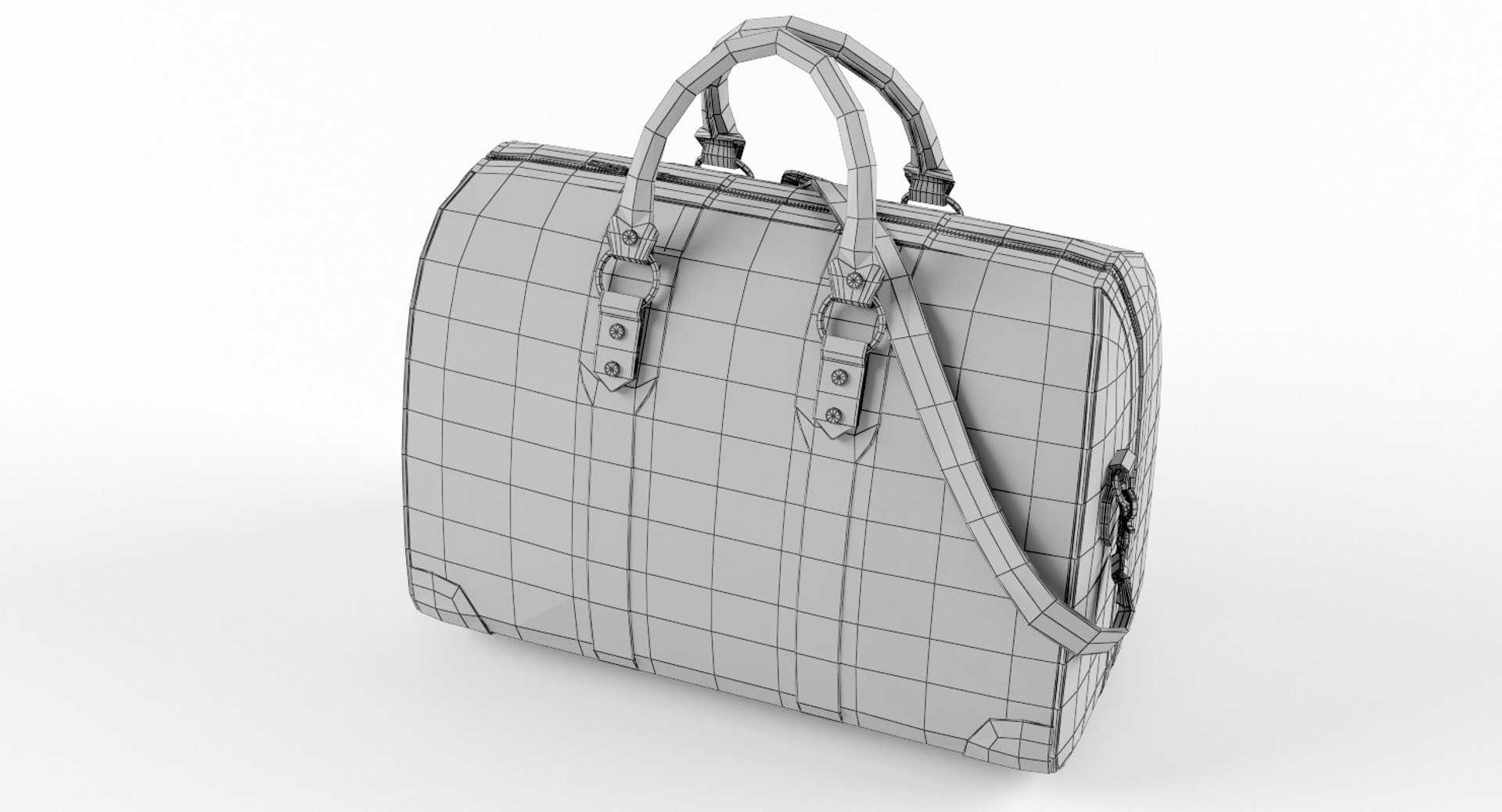 weekender travel bag 3d max https://p.turbosquid.com/ts-thumb/dd/7UBfM3/BKxzgkEX/mesh06/jpg/1432751911/1920x1080/fit_q87/e29ede7503b61ae984457893295fcb109df8835d/mesh06.jpg