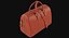 Weekender Travel Bag