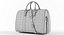Weekender Travel Bag