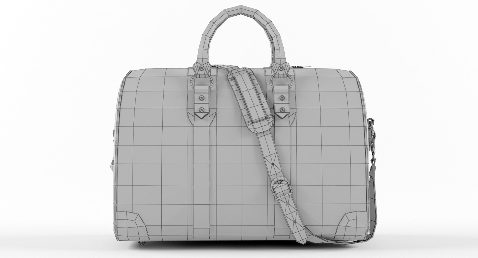 weekender travel bag 3d max https://p.turbosquid.com/ts-thumb/dd/7UBfM3/NpqxbERg/mesh03/jpg/1432751911/1920x1080/fit_q87/7460a9d622cd128159d81751c128ac07b76b603b/mesh03.jpg