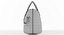 Weekender Travel Bag