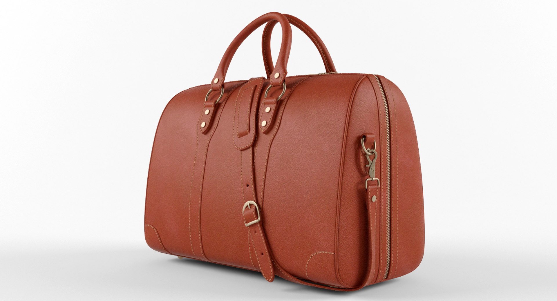 weekender travel bag 3d max https://p.turbosquid.com/ts-thumb/dd/7UBfM3/jbFfvMVO/02/jpg/1432751888/1920x1080/fit_q87/424ee992f48198af4927ebe5738b2b01acecd78d/02.jpg