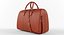 Weekender Travel Bag