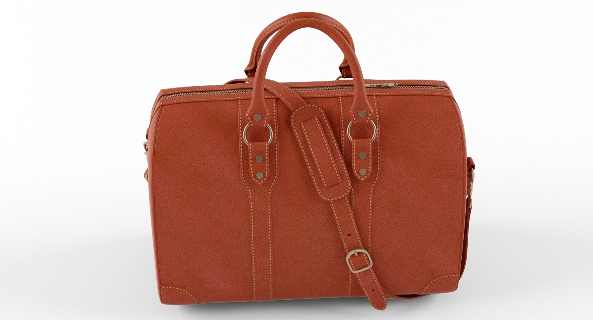 weekender travel bag 3d max https://p.turbosquid.com/ts-thumb/dd/7UBfM3/mIrroLM4/04/jpg/1432751888/1920x1080/fit_q87/30cf6ebf563f3750966bf949439901fed086e203/04.jpg