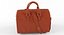 Weekender Travel Bag