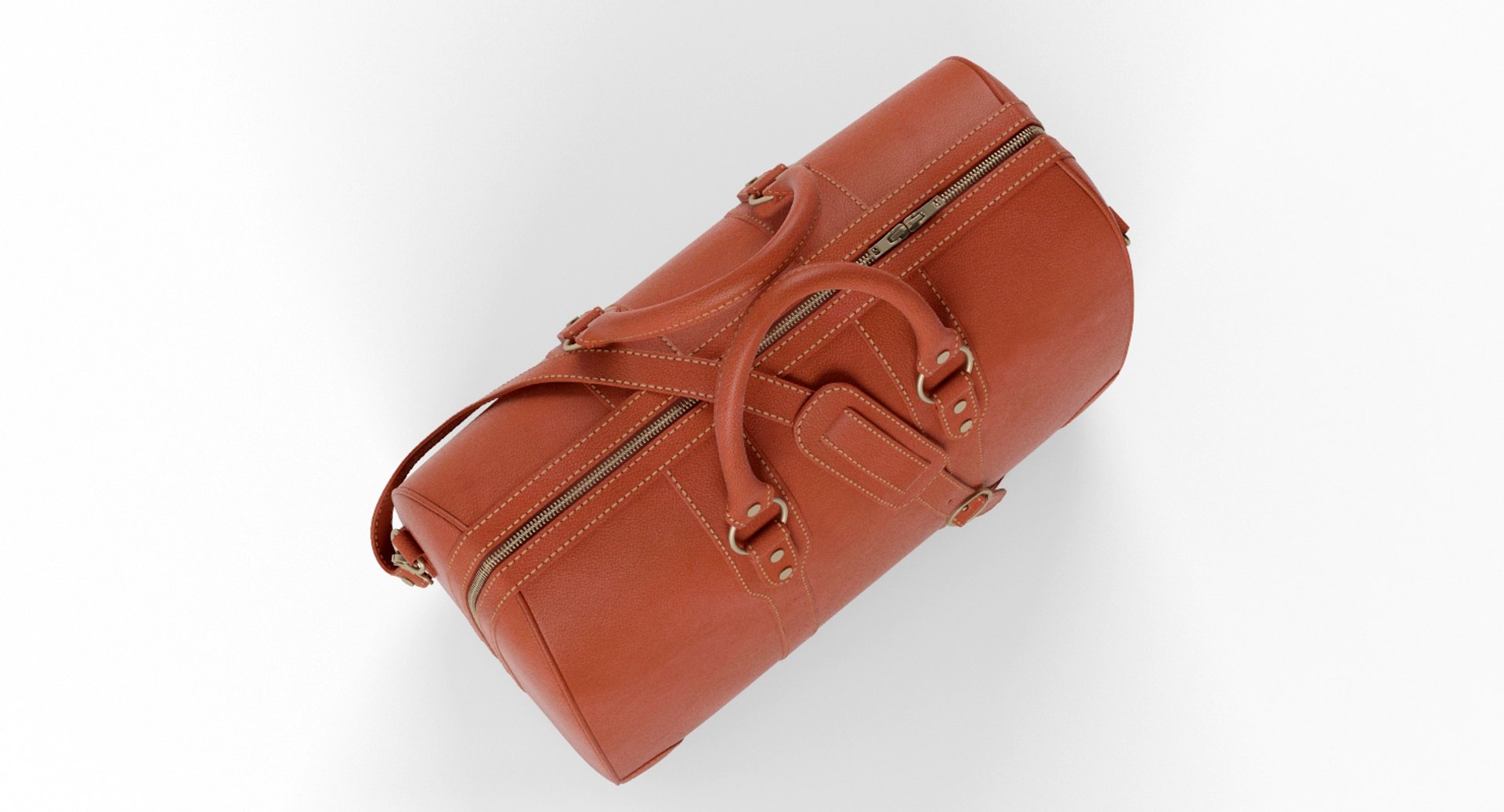 weekender travel bag 3d max https://p.turbosquid.com/ts-thumb/dd/7UBfM3/n2vmDDqC/05/jpg/1432751888/1920x1080/fit_q87/1ca4b1a6fd7e6ee6e5d523ec2a25bc3bbb1fdde6/05.jpg