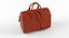 Weekender Travel Bag