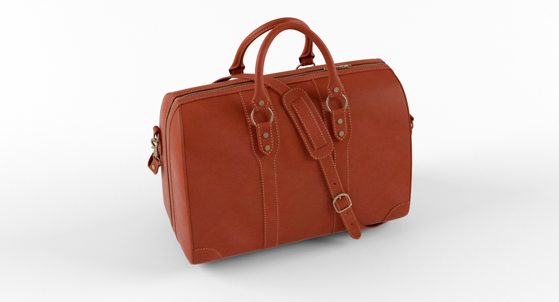 weekender travel bag 3d max https://p.turbosquid.com/ts-thumb/dd/7UBfM3/rIEPiG3j/img/jpg/1432849254/1920x1080/turn_fit_q99/eb20246843bab4ce73e2d3af7dc4766d1c96f467/img-1.jpg