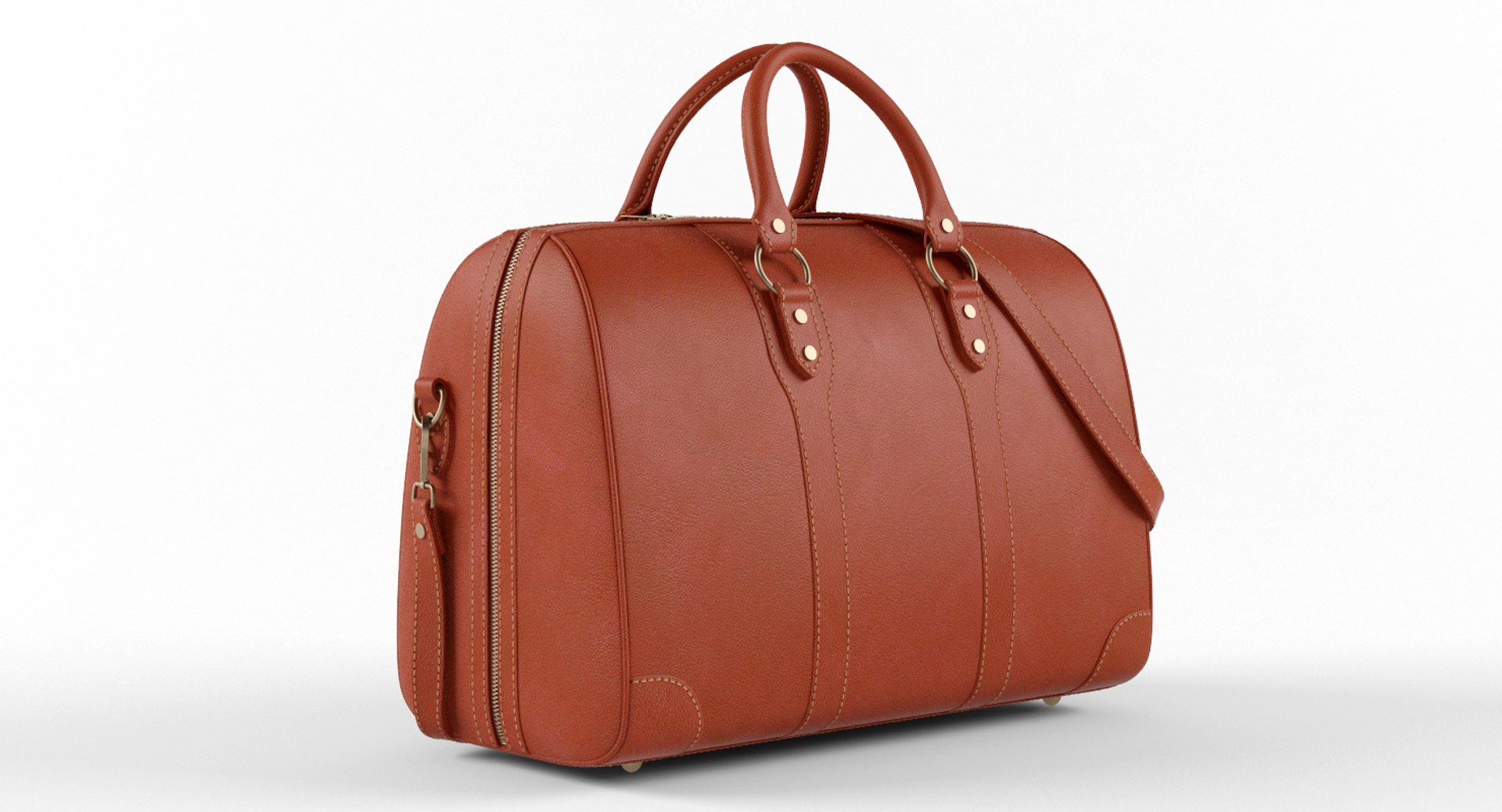 weekender travel bag 3d max https://p.turbosquid.com/ts-thumb/dd/7UBfM3/xkoT0pNZ/03/jpg/1432751888/1920x1080/fit_q87/4d2bc3bb83ce835595536928643402381593a059/03.jpg