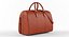 Weekender Travel Bag