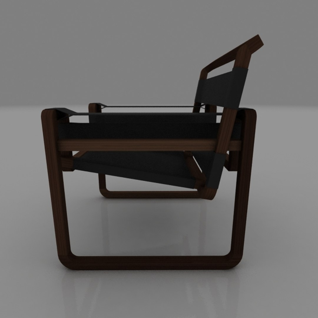 max wood wassily https://p.turbosquid.com/ts-thumb/dd/8Fvofy/xonTMZHt/lateral/jpg/1372364945/1920x1080/fit_q87/afbd0302815dc41c9af4f59ed174e41b21c01067/lateral.jpg
