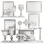 Decor set 51