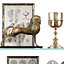 Decor set 51