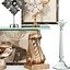 Decor set 51