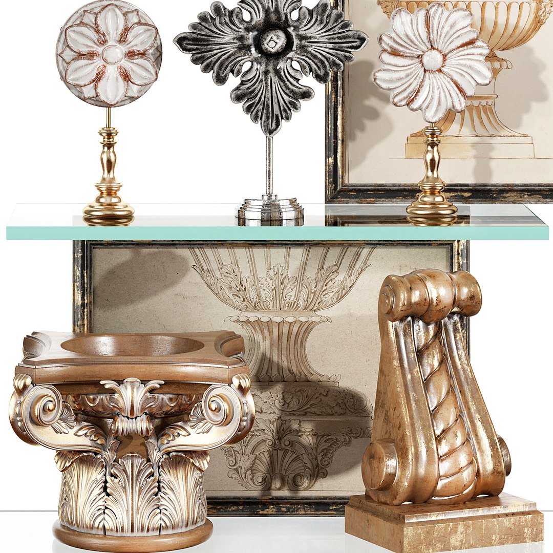 3D decorative set 51 model https://p.turbosquid.com/ts-thumb/dd/B4CVTD/qh7SweUj/decorativeset51_5/jpg/1567331889/1920x1080/fit_q87/ba8033e8aab531b7d2976c19134c8085006cd4e8/decorativeset51_5.jpg