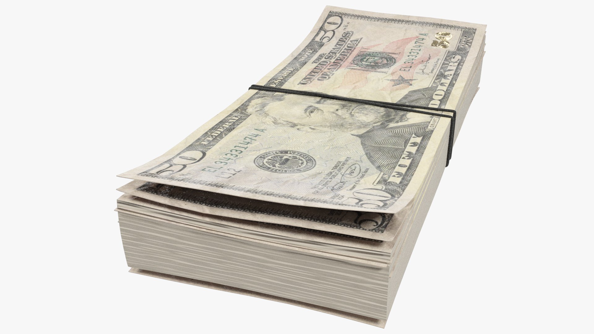 3D fifty dollars bills banknotes model https://p.turbosquid.com/ts-thumb/dd/C4DIdz/4ZyDpUiX/004_006copy/png/1598032733/1920x1080/fit_q87/702bb17e53b30555e65fe162fe716b495f7c1d9c/004_006copy.jpg