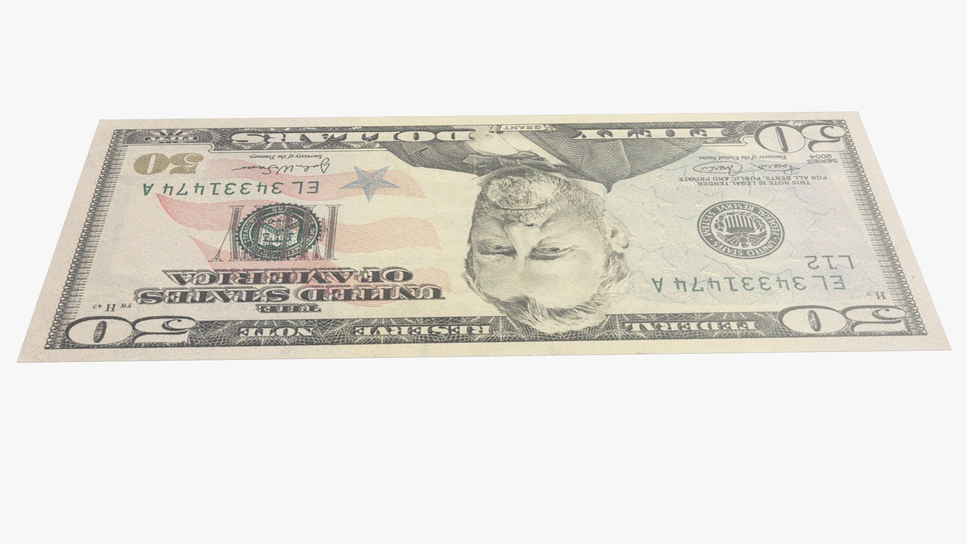 3D fifty dollars bills banknotes model https://p.turbosquid.com/ts-thumb/dd/C4DIdz/CZMvcfgt/004_005copy/png/1598033243/1920x1080/fit_q87/3e2a925517437b8d3c39b822336e7de74b0e3fd7/004_005copy.jpg