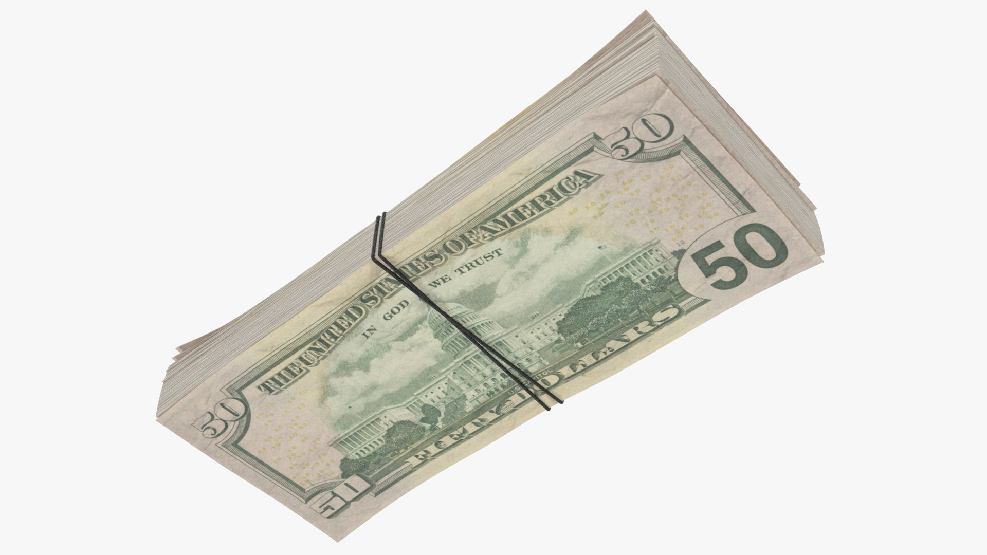 3D fifty dollars bills banknotes model https://p.turbosquid.com/ts-thumb/dd/C4DIdz/E6XEba2L/004_008copy/png/1598032733/1920x1080/fit_q87/5b7eb60df656b7f90594d847734e6374987d9c66/004_008copy.jpg