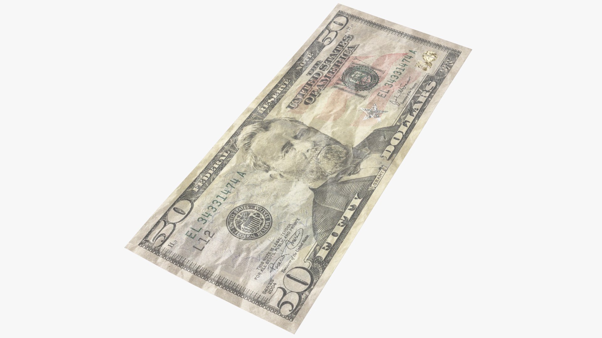 3D fifty dollars bills banknotes model https://p.turbosquid.com/ts-thumb/dd/C4DIdz/G5eEpYln/001/png/1598033435/1920x1080/fit_q87/f75a6f3fe04fd8d3ddf0d8264138e67fac7d2ec1/001.jpg