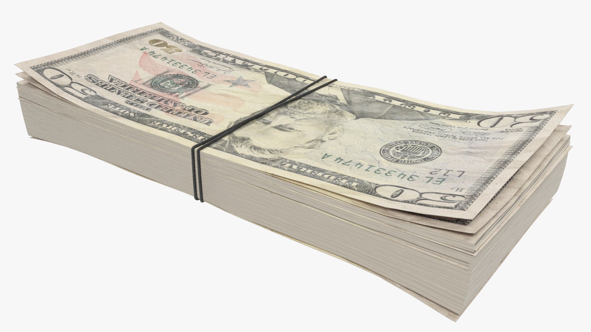 3D fifty dollars bills banknotes model https://p.turbosquid.com/ts-thumb/dd/C4DIdz/LVZDOU5I/004_005copy/png/1598032733/1920x1080/fit_q87/049a86b21b2492f4cfa5b3b656ea27c7c0d70ae1/004_005copy.jpg